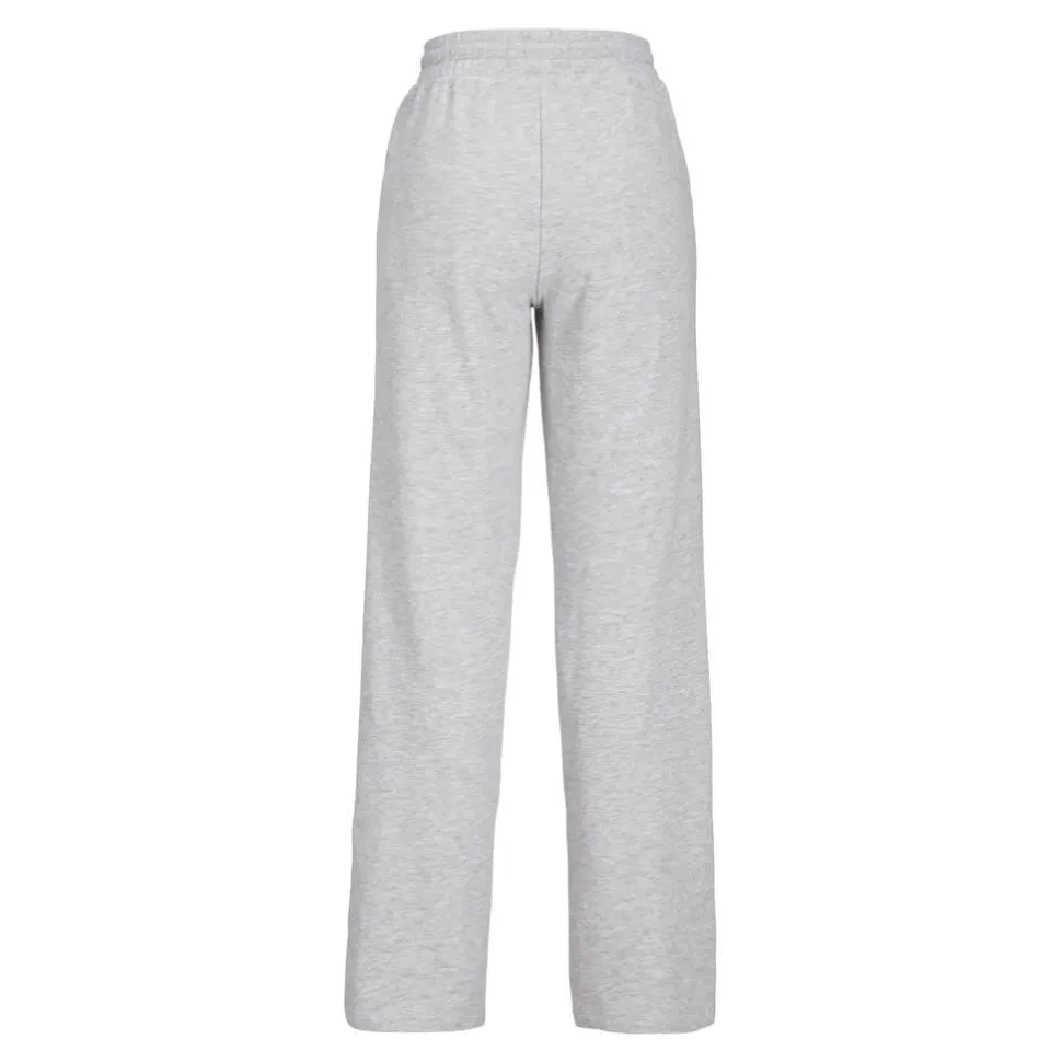 JJXX : HW Straight Legs Everyday Sweatpants