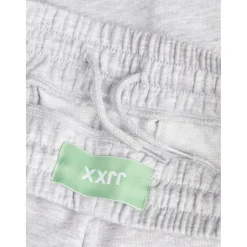JJXX : HW Straight Legs Everyday Sweatpants