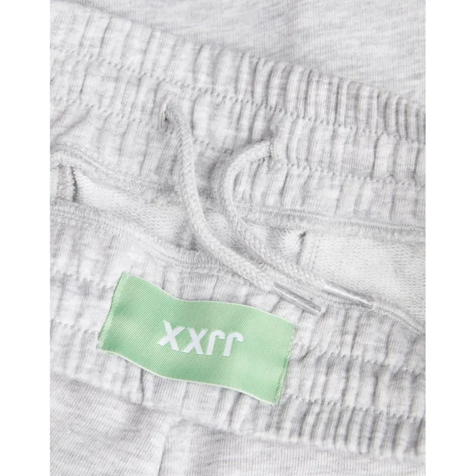 JJXX : HW Straight Legs Everyday Sweatpants