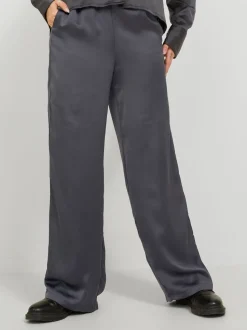 JJXX : Kira Regular Satin Pants