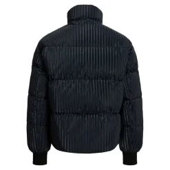 JJXX : Laser Print Short Puffer Coat