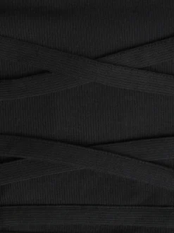 JJXX : Longsleeve Wrap Rip Top