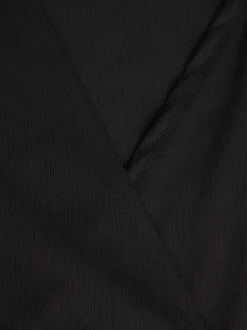 JJXX : Longsleeve Wrap Rip Top