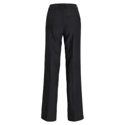 JJXX : Mary Highwaist Trousers - Black