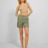 JJXX : Relax Cargo Shorts