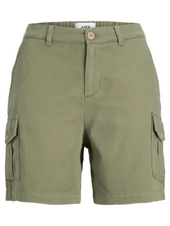 JJXX : Relax Cargo Shorts