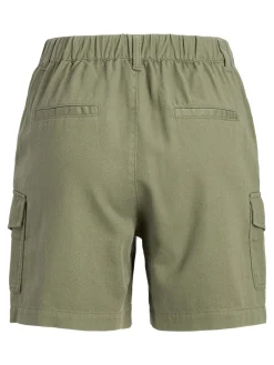 JJXX : Relax Cargo Shorts