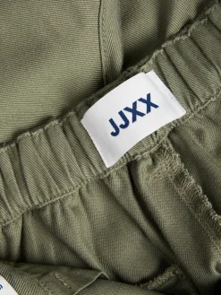 JJXX : Relax Cargo Shorts