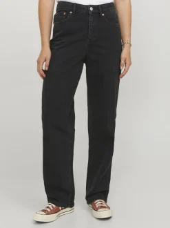 JJXX : Seville Midwaist Loose Denim