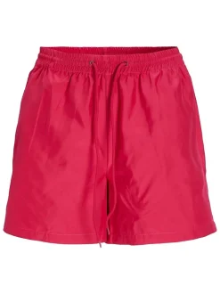 JJXX : Sofia Woven Shorts