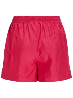 JJXX : Sofia Woven Shorts