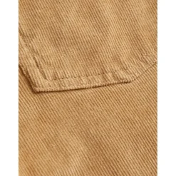 JJXX : Wide Corduroy Highwaist Pants