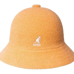 Kangol : Bermuda Casual Hat