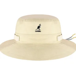Kangol : Utility Cords Jungle Hat
