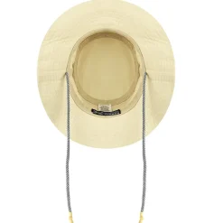 Kangol : Utility Cords Jungle Hat