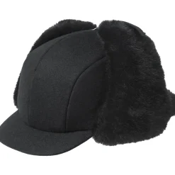 Kangol : Wool Aviator Hat