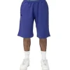 Kappa : Authentic Gabox Short