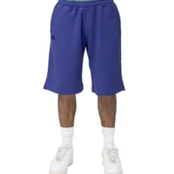 Kappa : Authentic Gabox Short