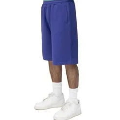 Kappa : Authentic Gabox Short