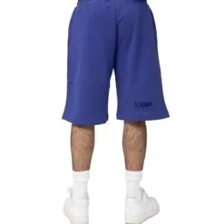 Kappa : Authentic Gabox Short