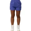 Kappa : Authentic Gabriellax Short
