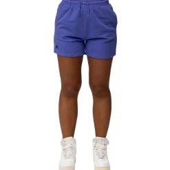 Kappa : Authentic Gabriellax Short