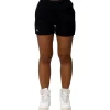 Kappa : Authentic Gabriellax Short