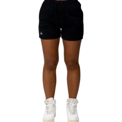 Kappa : Authentic Gabriellax Short