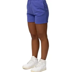 Kappa : Authentic Gabriellax Short