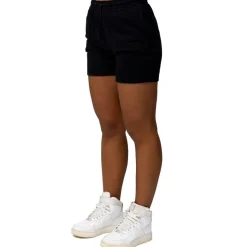 Kappa : Authentic Gabriellax Short