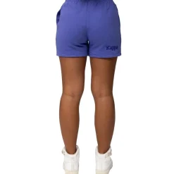 Kappa : Authentic Gabriellax Short