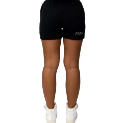 Kappa : Authentic Gabriellax Short