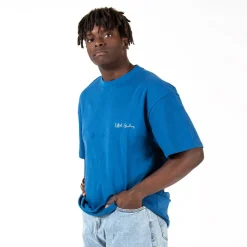 Lifted Anchors : TNS Box fit T-Shirt
