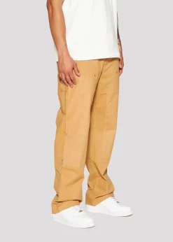 Memory Lane : Operator Double Knee Pants