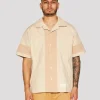 Memory Lane : Operator Shirt