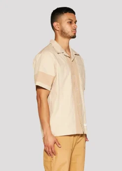 Memory Lane : Operator Shirt