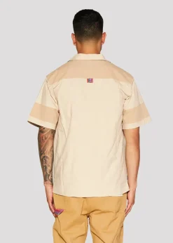 Memory Lane : Operator Shirt