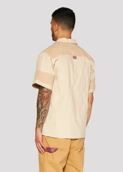 Memory Lane : Operator Shirt