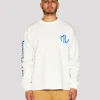 Memory Lane : Symbolism LS Tee