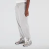 New Balance : Athletics Remastered Sweatpants