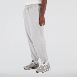 New Balance : Athletics Remastered Sweatpants