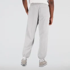 New Balance : Athletics Remastered Sweatpants