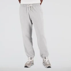 New Balance : Athletics Remastered Sweatpants