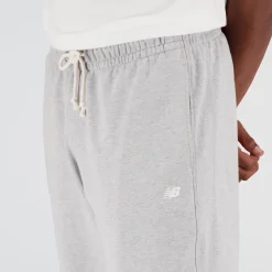 New Balance : Athletics Remastered Sweatpants
