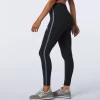 New Balance : Athletics Terrain Tight Legging