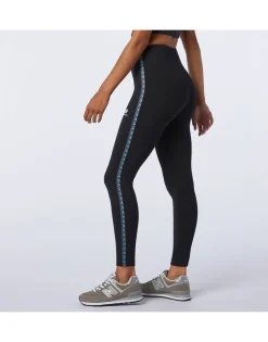 New Balance : Athletics Terrain Tight Legging