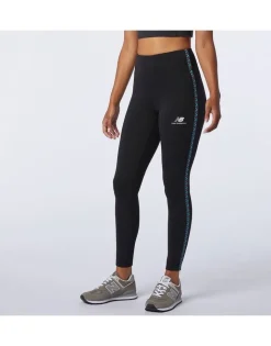 New Balance : Athletics Terrain Tight Legging