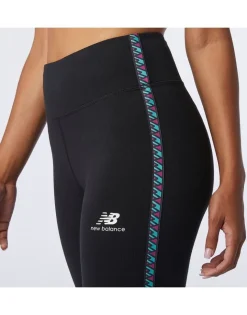 New Balance : Athletics Terrain Tight Legging