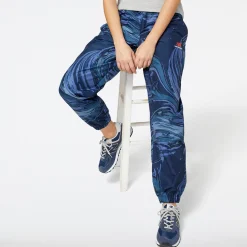 New Balance : Essential New Wave Sweatpants