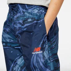 New Balance : Essential New Wave Sweatpants
